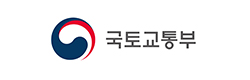 국토교통부